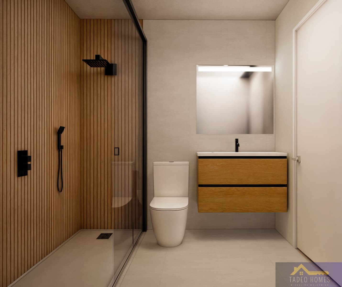 3 soverom Kjedet enebolig til salgs i Torre-Pacheco med svømmebasseng garasje - € 319 900 (Ref: 9804762)