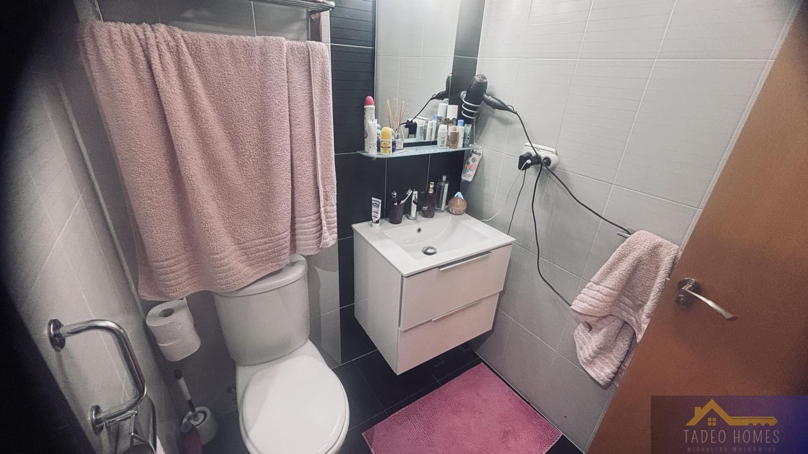 2 soveværelse Byhus til salg i Gea y Truyols med swimmingpool garage - € 165.000 (Ref: 9804764)