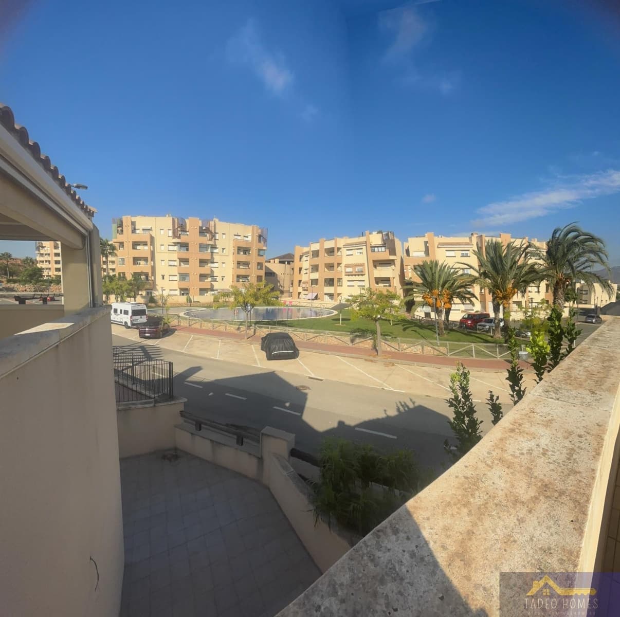 Adosado de 2 habitaciones en Gea y Truyols en venta con piscina garaje - 185.000 € (Ref: 9804765)