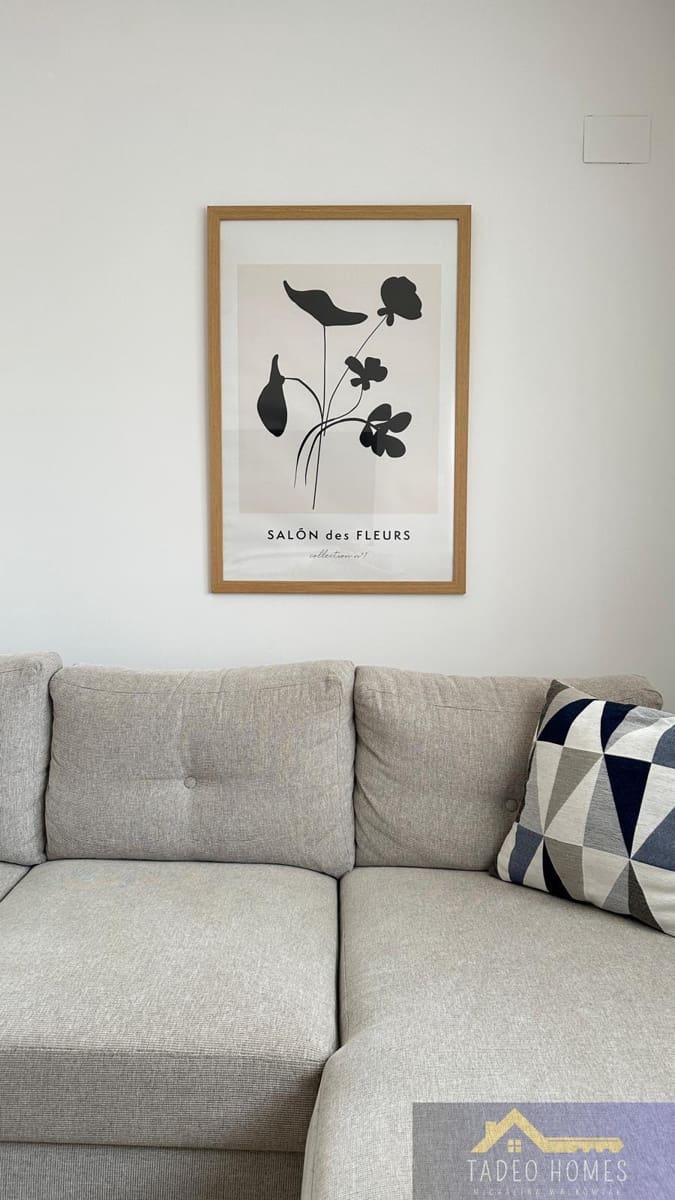 Adosado de 2 habitaciones en Gea y Truyols en venta con piscina garaje - 185.000 € (Ref: 9804765)