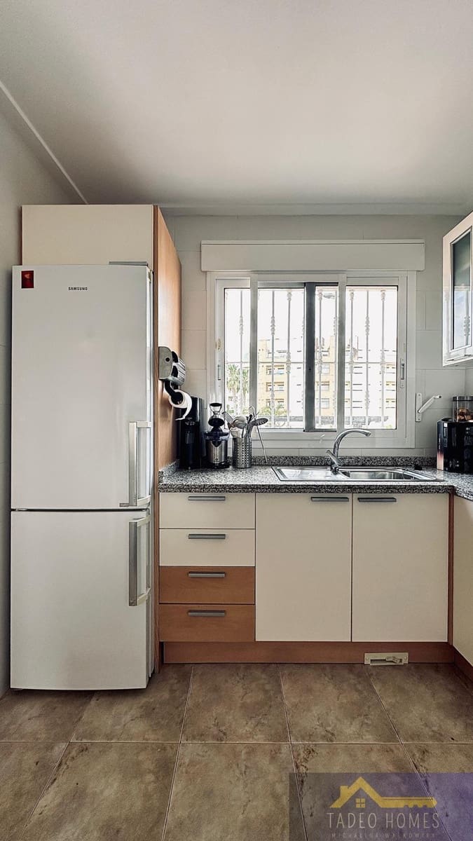 Adosado de 2 habitaciones en Gea y Truyols en venta con piscina garaje - 185.000 € (Ref: 9804765)