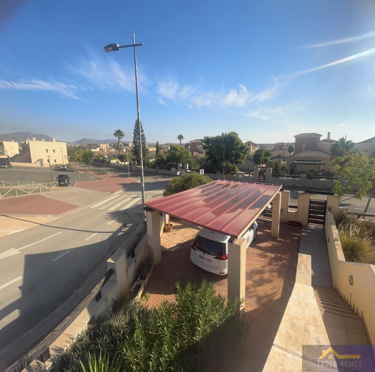 Adosado de 2 habitaciones en Gea y Truyols en venta con piscina garaje - 185.000 € (Ref: 9804765)