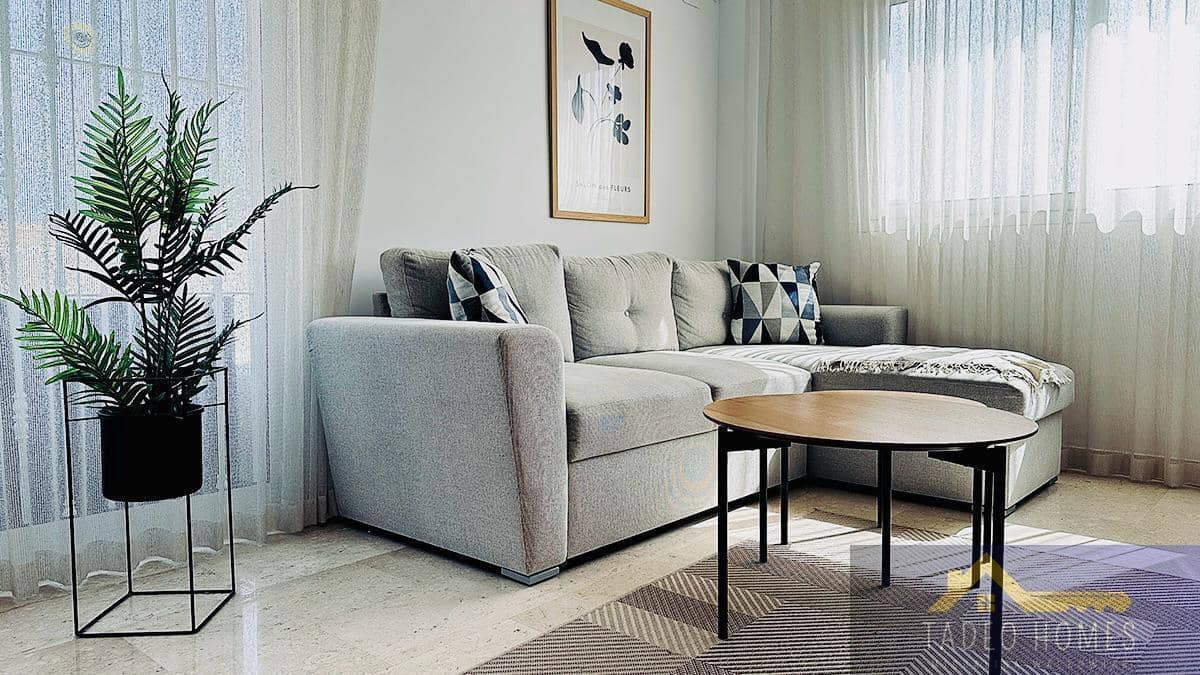 Adosado de 2 habitaciones en Gea y Truyols en venta con piscina garaje - 185.000 € (Ref: 9804765)