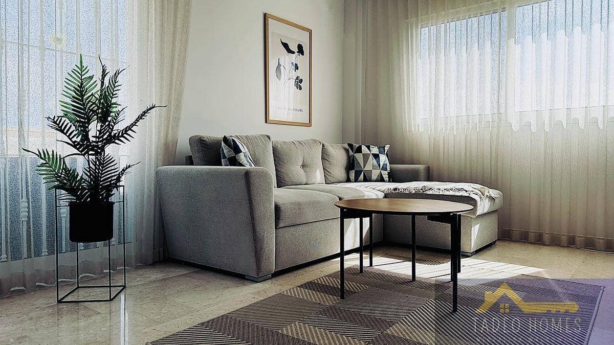 Adosado de 2 habitaciones en Gea y Truyols en venta con piscina garaje - 185.000 € (Ref: 9804765)