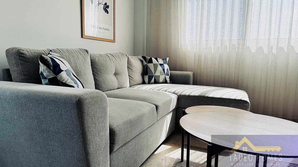 Adosado de 2 habitaciones en Gea y Truyols en venta con piscina garaje - 185.000 € (Ref: 9804765)