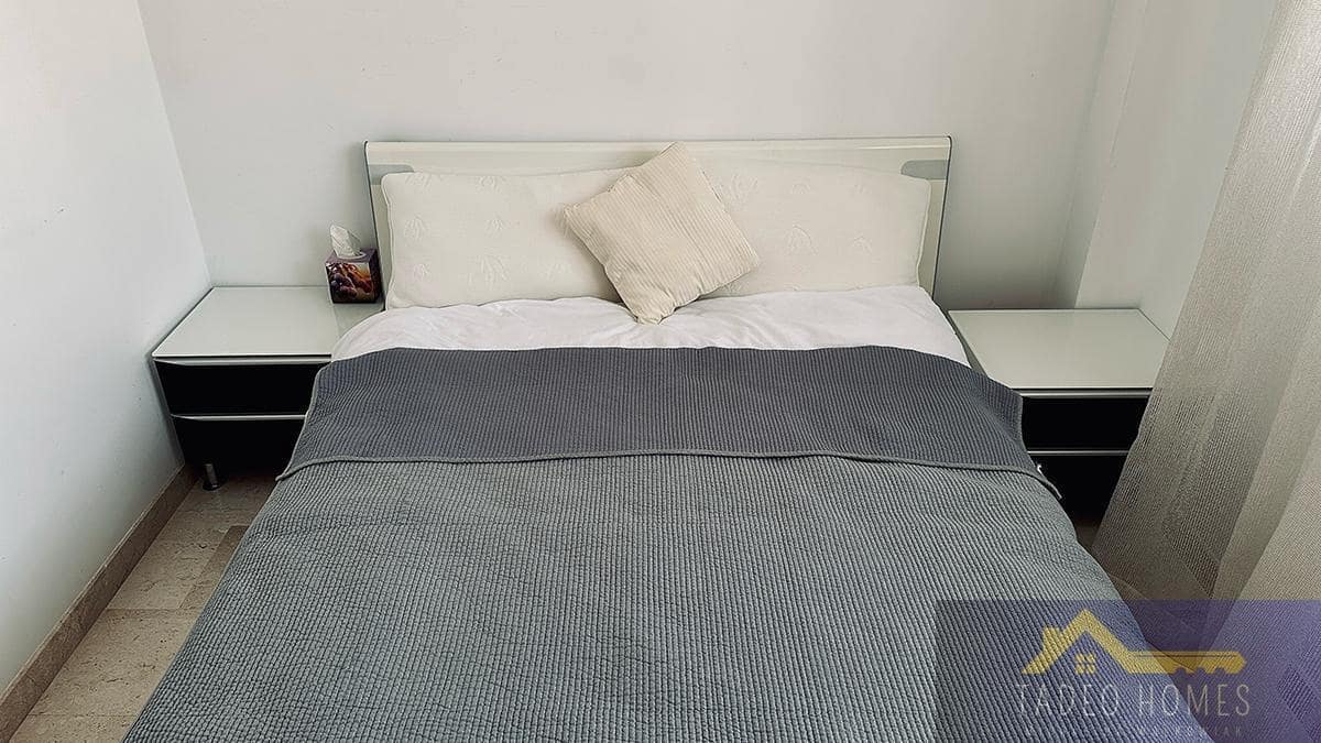 Adosado de 2 habitaciones en Gea y Truyols en venta con piscina garaje - 185.000 € (Ref: 9804765)