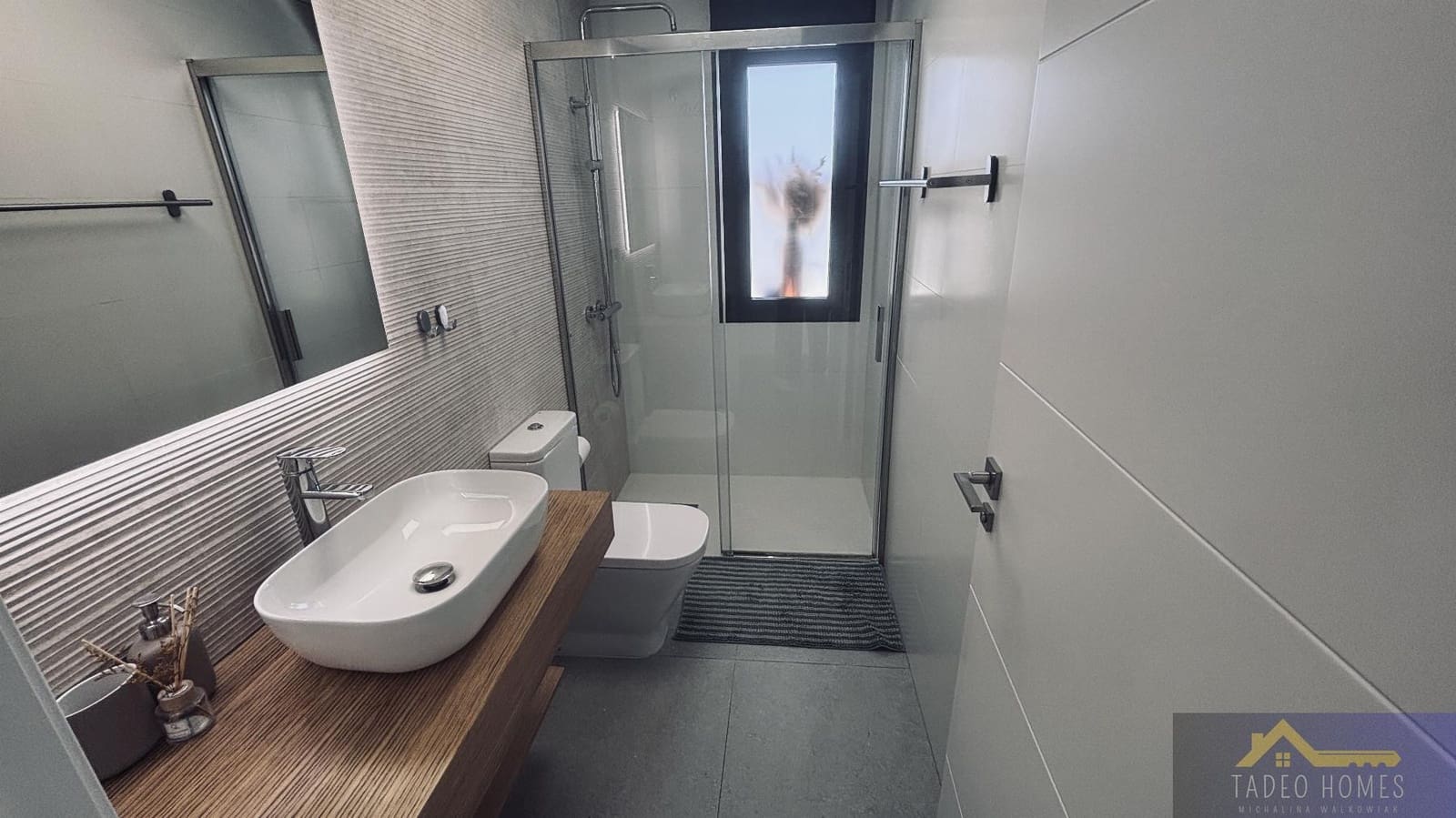 2 quarto Moradia para venda em Roldan com piscina - 289 900 € (Ref: 9804766)