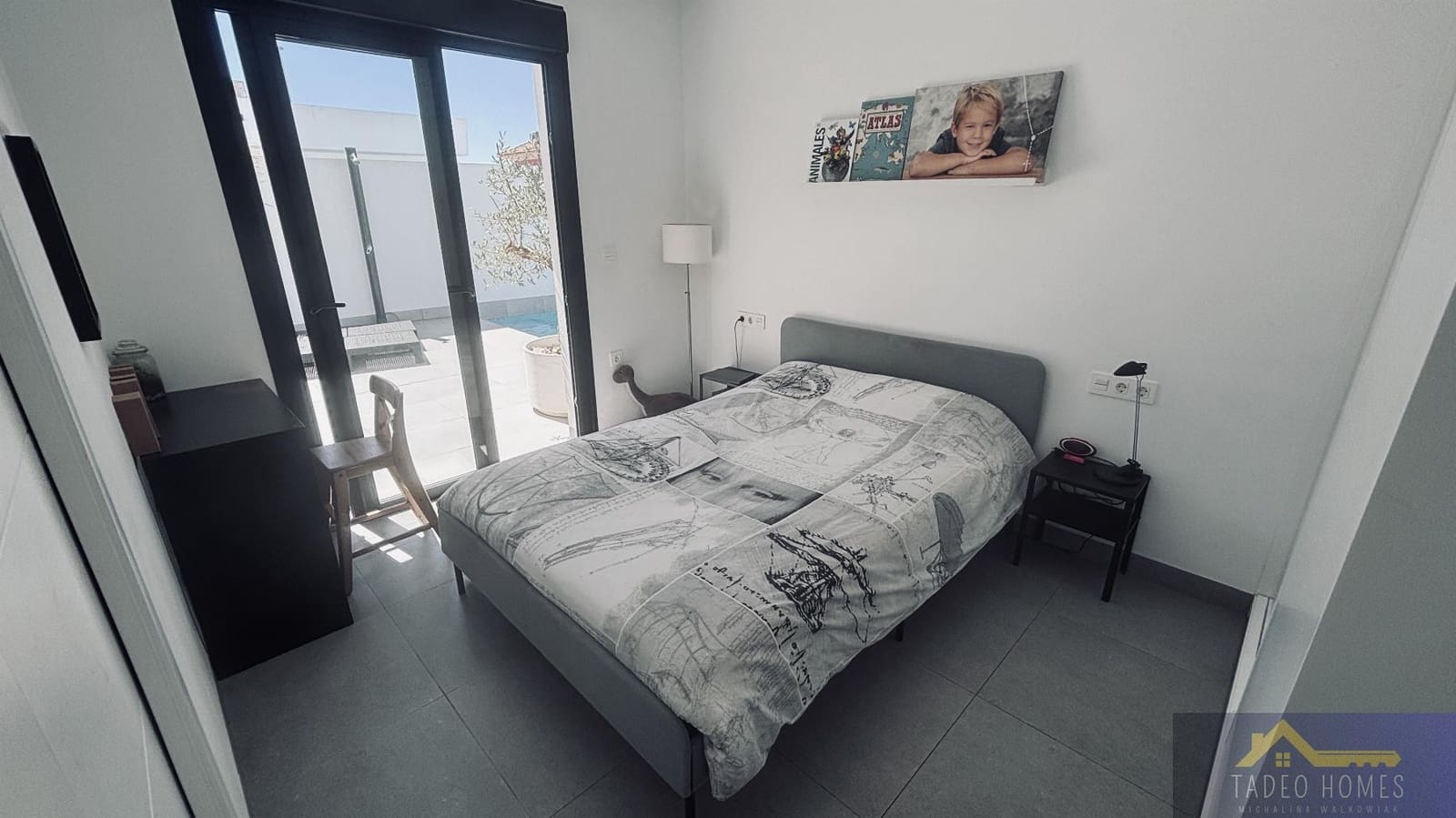 2 quarto Moradia para venda em Roldan com piscina - 289 900 € (Ref: 9804766)