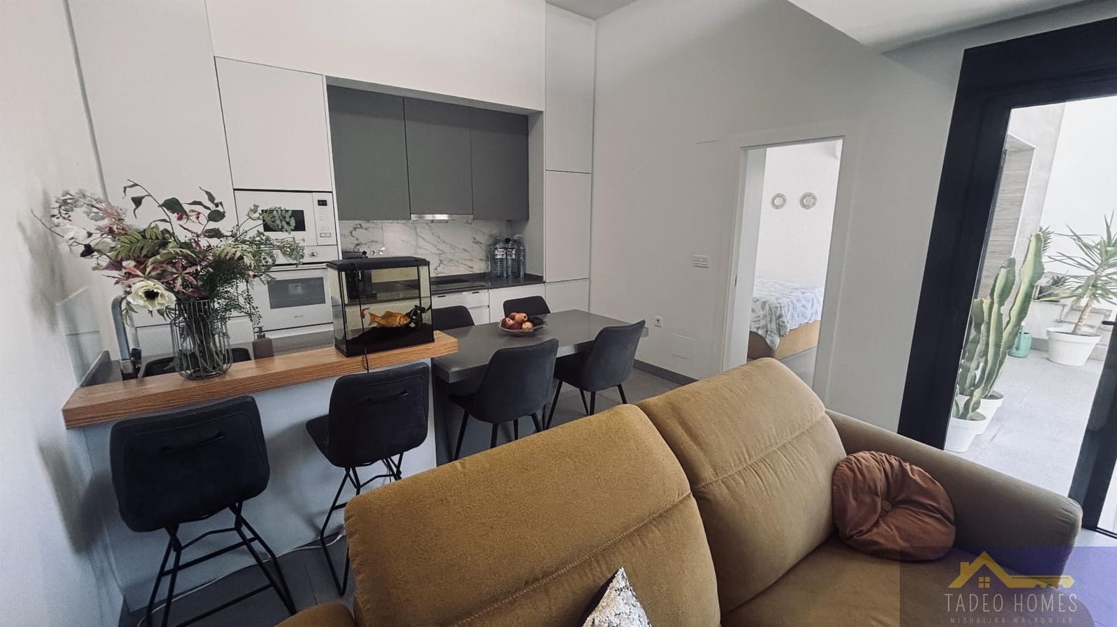 2 quarto Moradia para venda em Roldan com piscina - 289 900 € (Ref: 9804766)