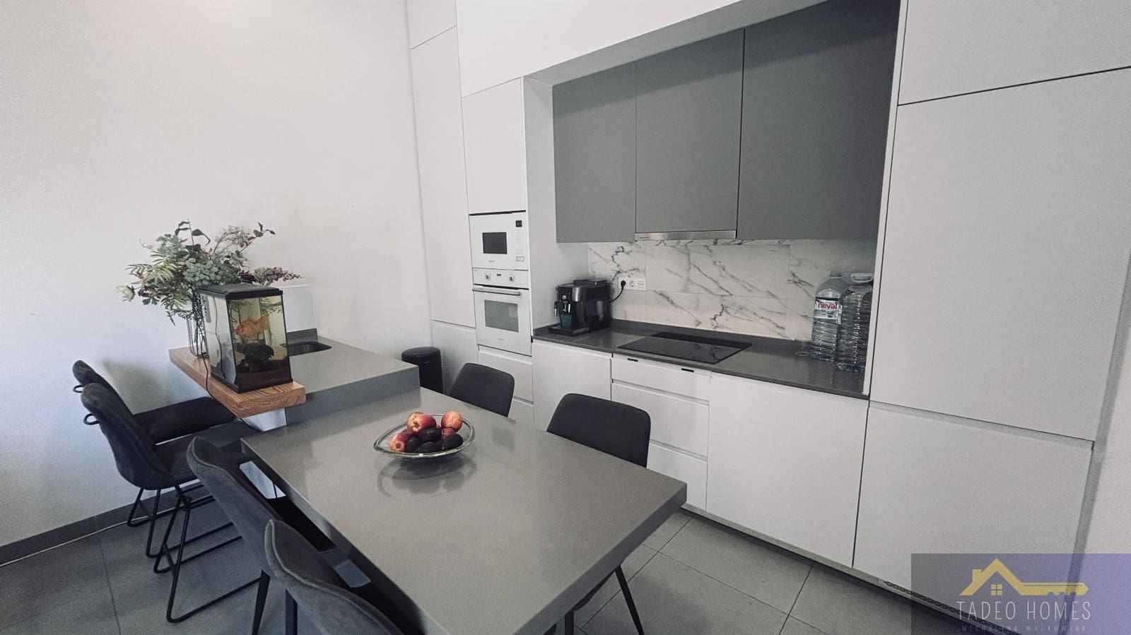 2 quarto Moradia para venda em Roldan com piscina - 289 900 € (Ref: 9804766)