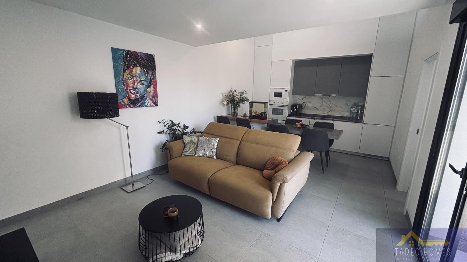 2 quarto Moradia para venda em Roldan com piscina - 289 900 € (Ref: 9804766)