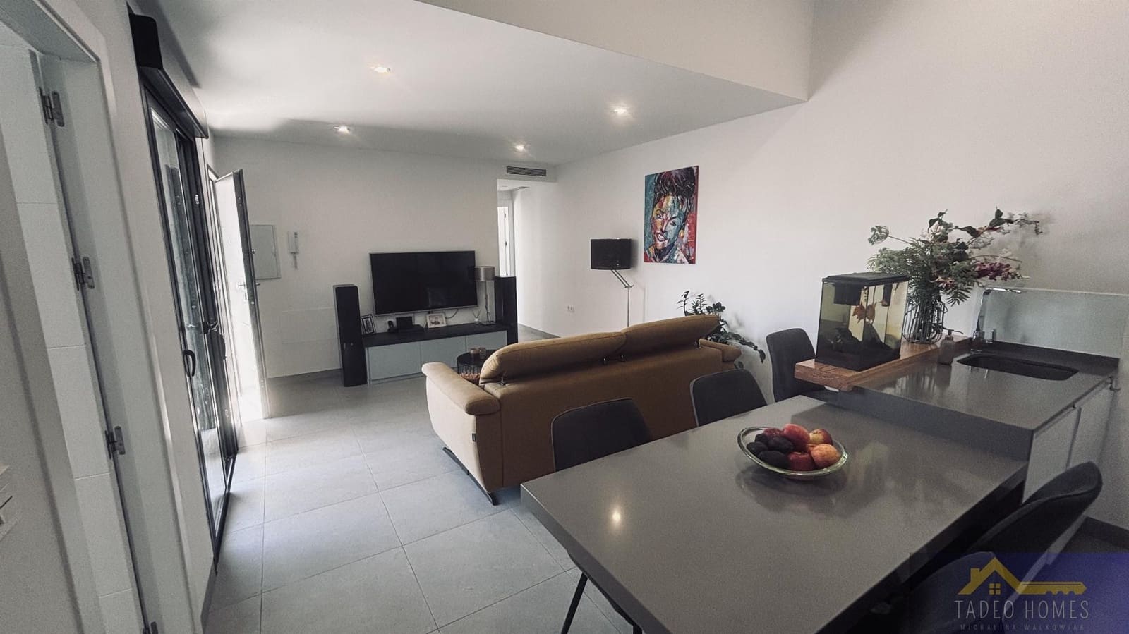 2 quarto Moradia para venda em Roldan com piscina - 289 900 € (Ref: 9804766)