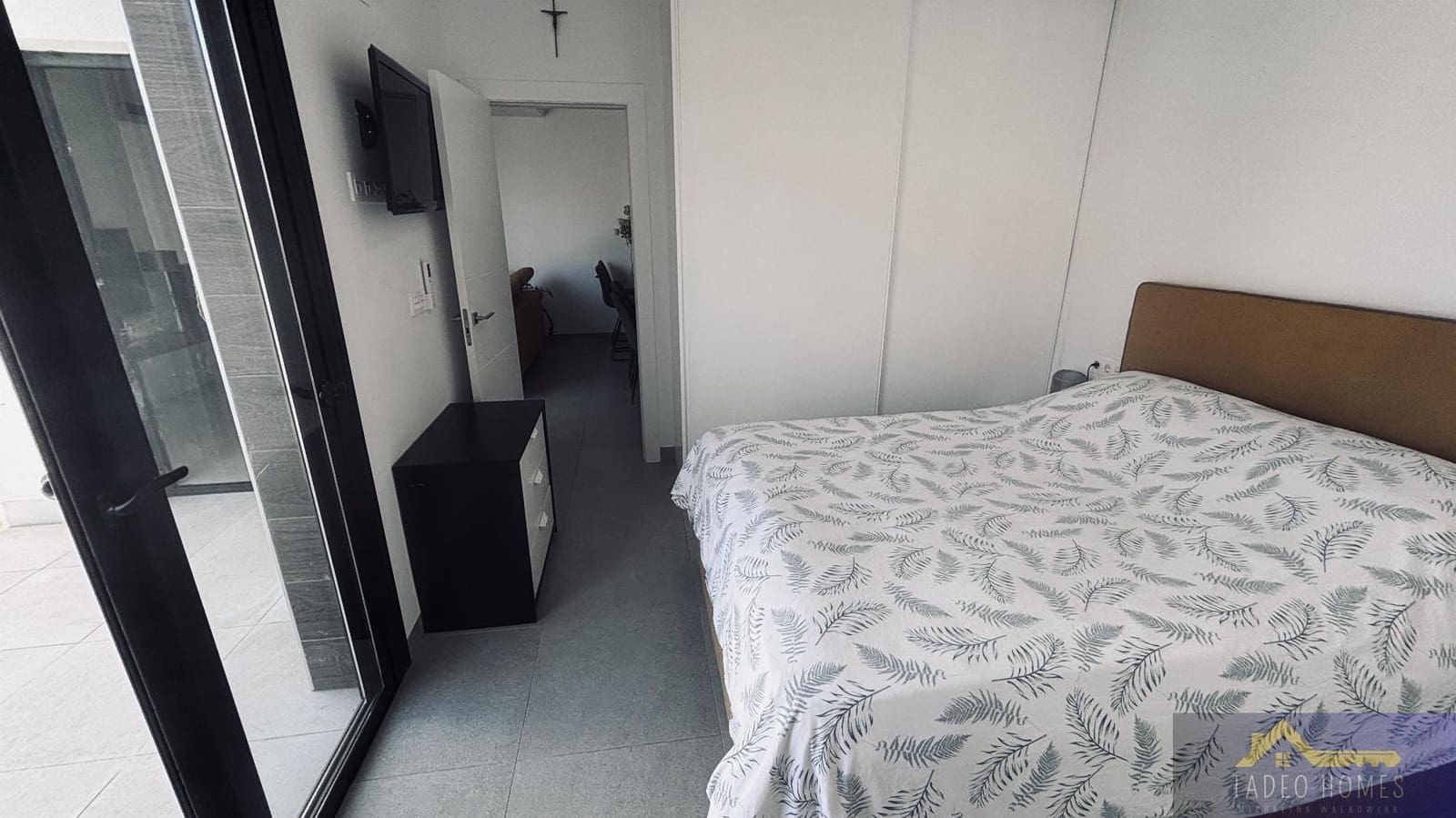 2 quarto Moradia para venda em Roldan com piscina - 289 900 € (Ref: 9804766)