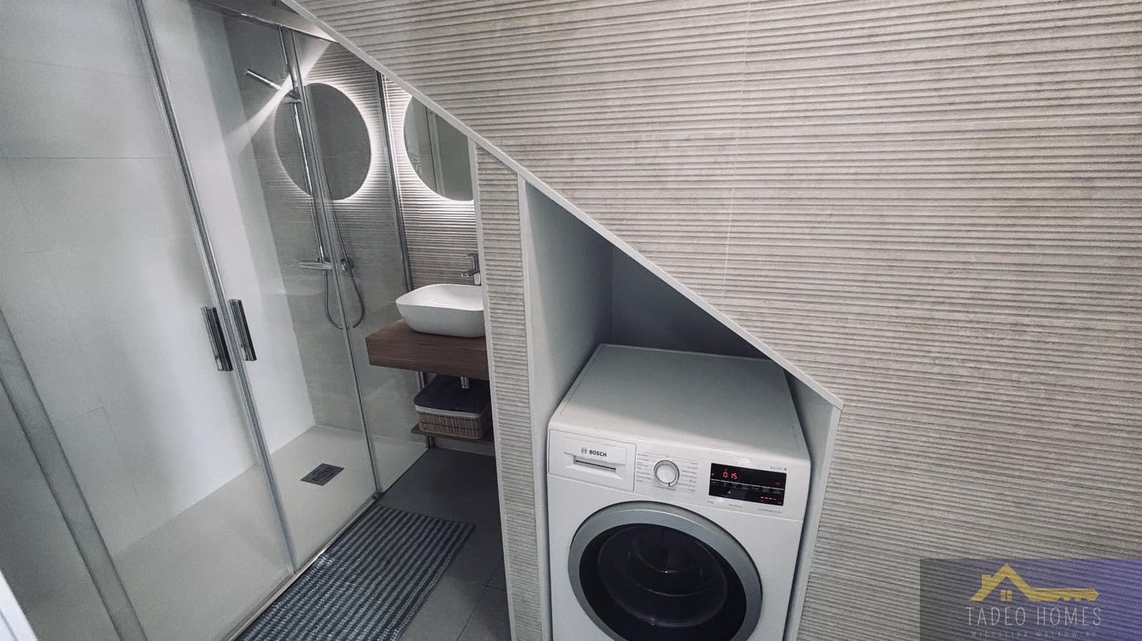 2 quarto Moradia para venda em Roldan com piscina - 289 900 € (Ref: 9804766)