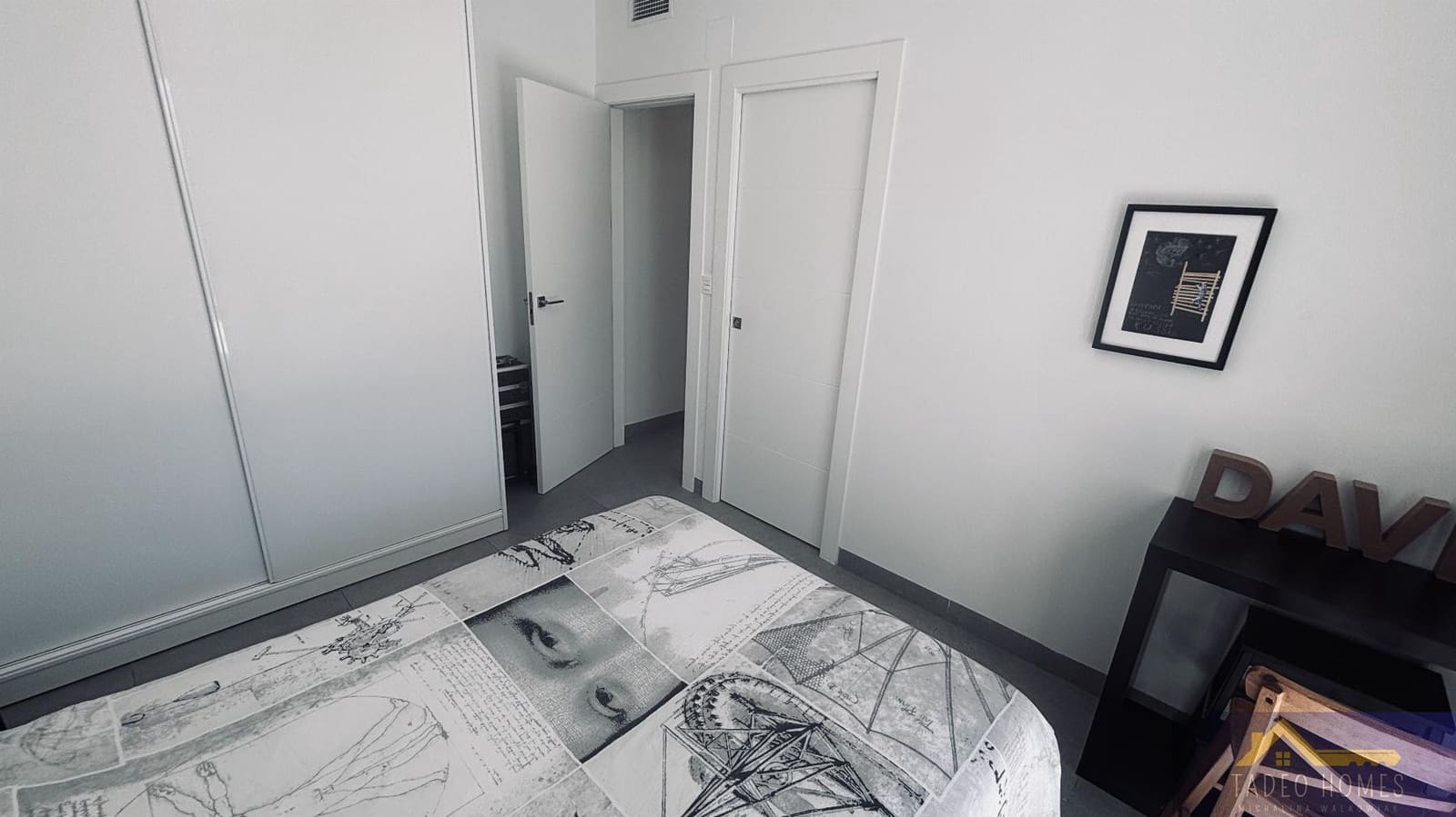 2 quarto Moradia para venda em Roldan com piscina - 289 900 € (Ref: 9804766)