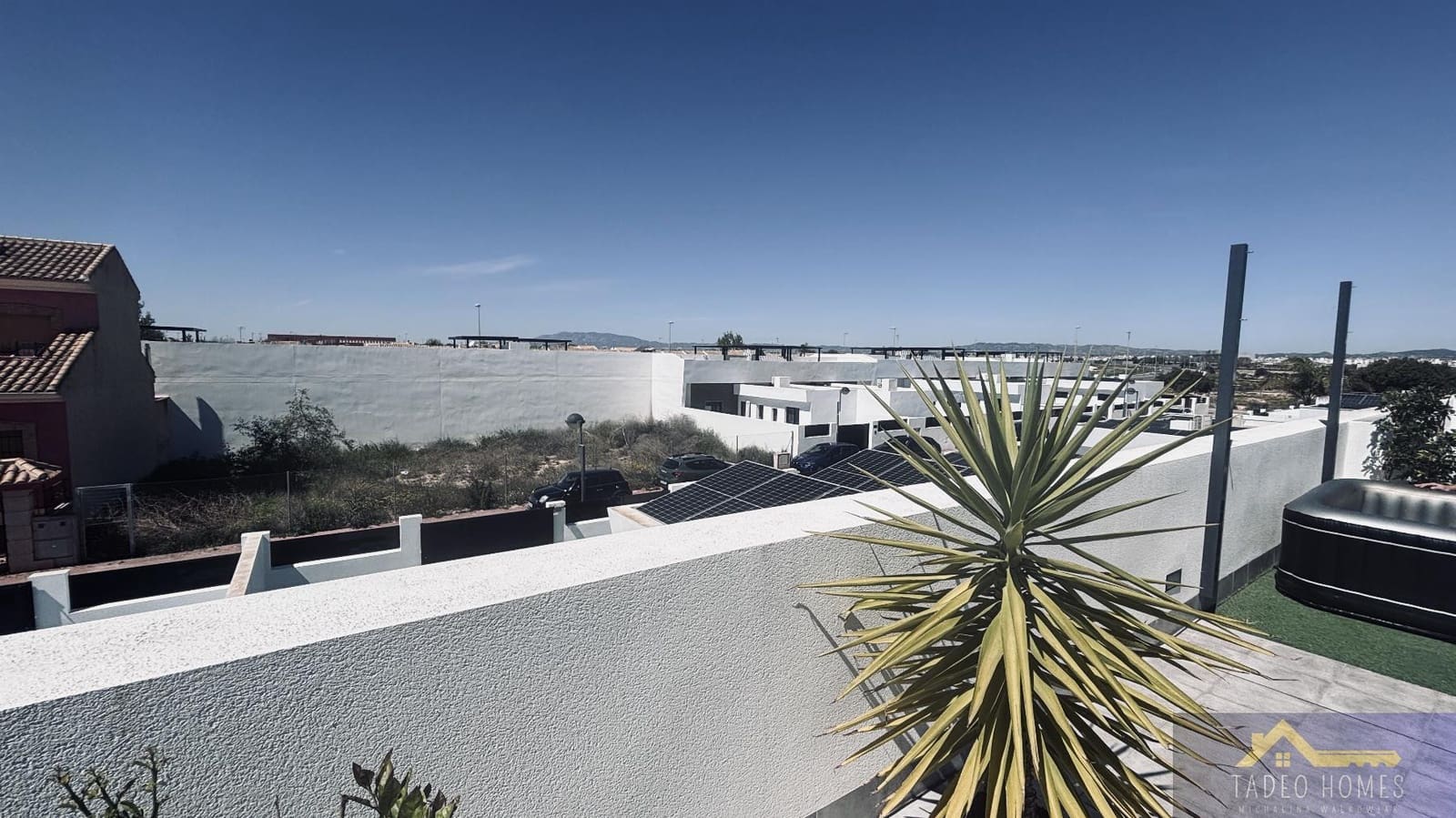 2 quarto Moradia para venda em Roldan com piscina - 289 900 € (Ref: 9804766)