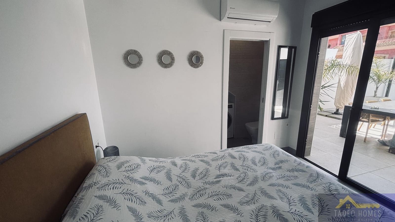 2 quarto Moradia para venda em Roldan com piscina - 289 900 € (Ref: 9804766)