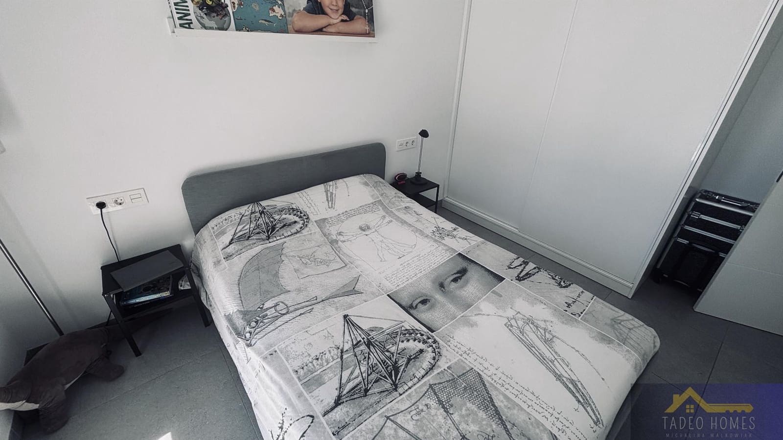 2 quarto Moradia para venda em Roldan com piscina - 289 900 € (Ref: 9804766)