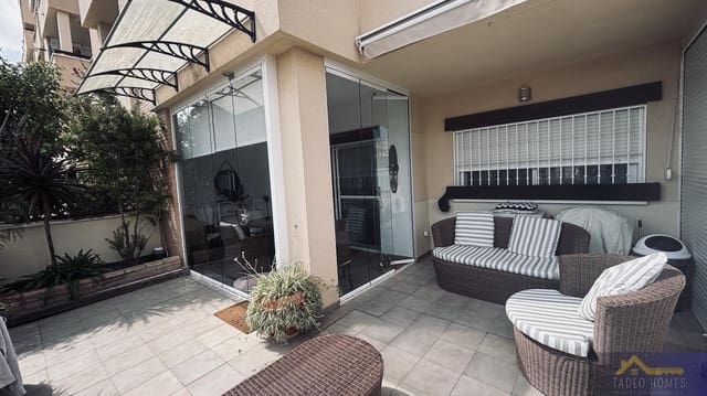 2 slaapkamer Appartement te koop in La Tercia, Murcia stad met zwembad garage - € 159.950 (Ref: 9855895)