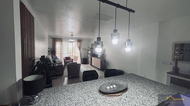 2 slaapkamer Appartement te koop in La Tercia, Murcia stad met zwembad garage - € 159.950 (Ref: 9855895)