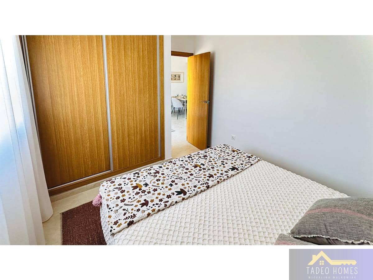 2 sovrum Lägenhet till salu i Avileses - 100 000 € (Ref: 9855903)