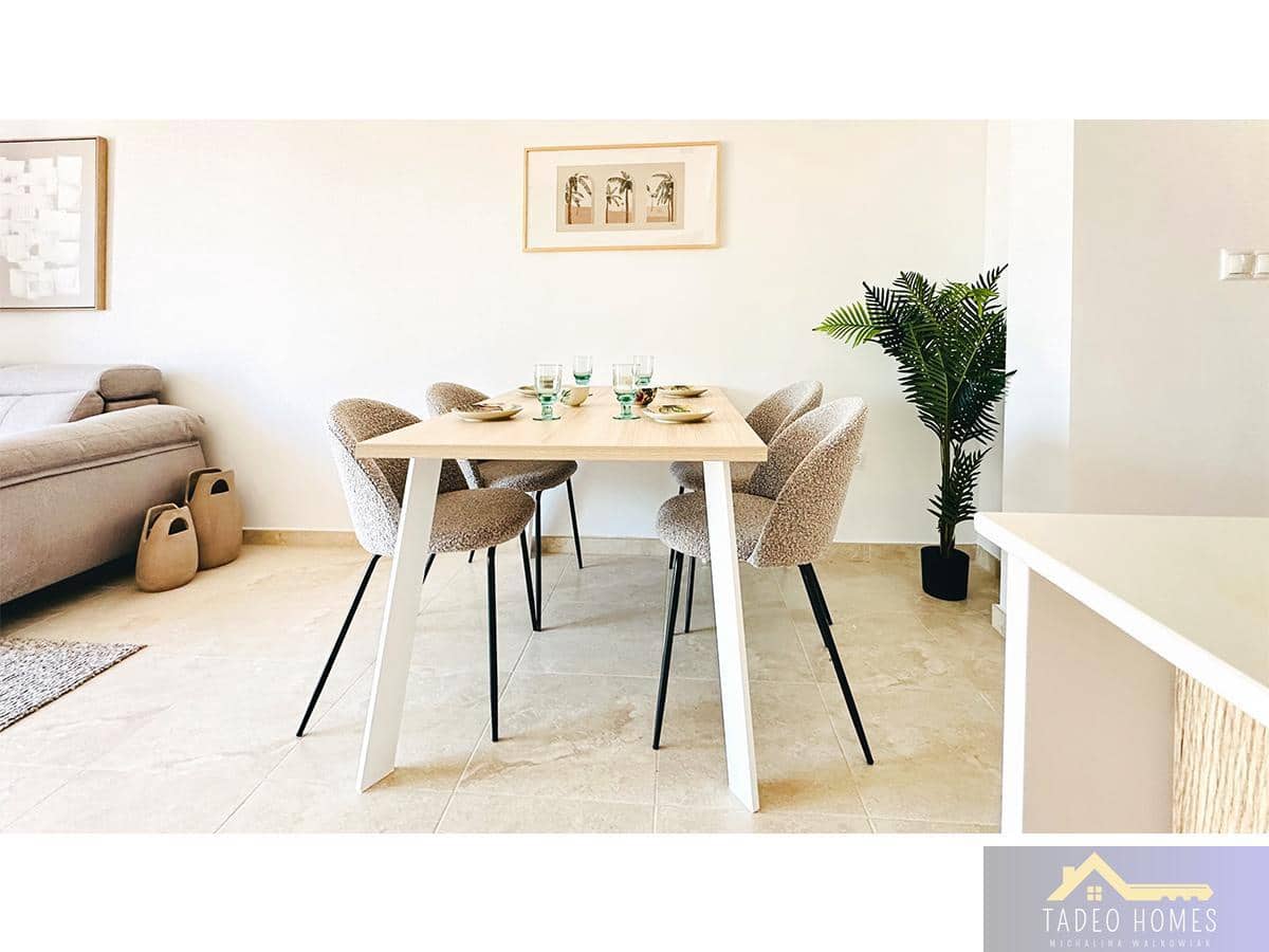 2 sovrum Lägenhet till salu i Avileses - 100 000 € (Ref: 9855903)