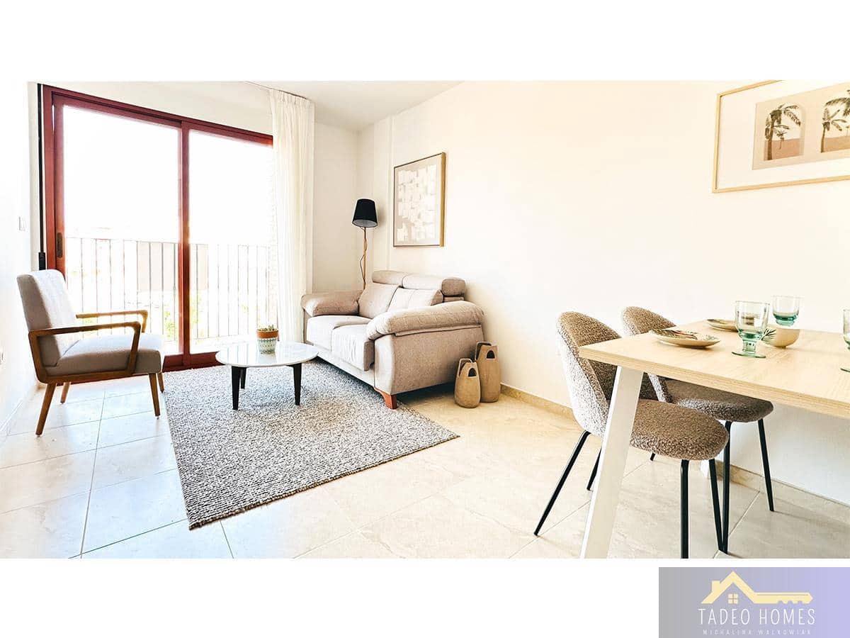 2 sovrum Lägenhet till salu i Avileses - 100 000 € (Ref: 9855903)