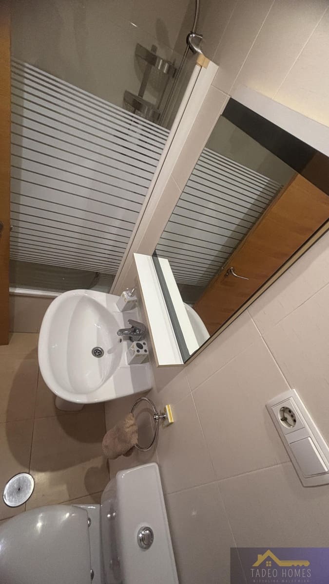 2 sovrum Lägenhet till salu i Roldan med pool garage - 116 950 € (Ref: 9855904)