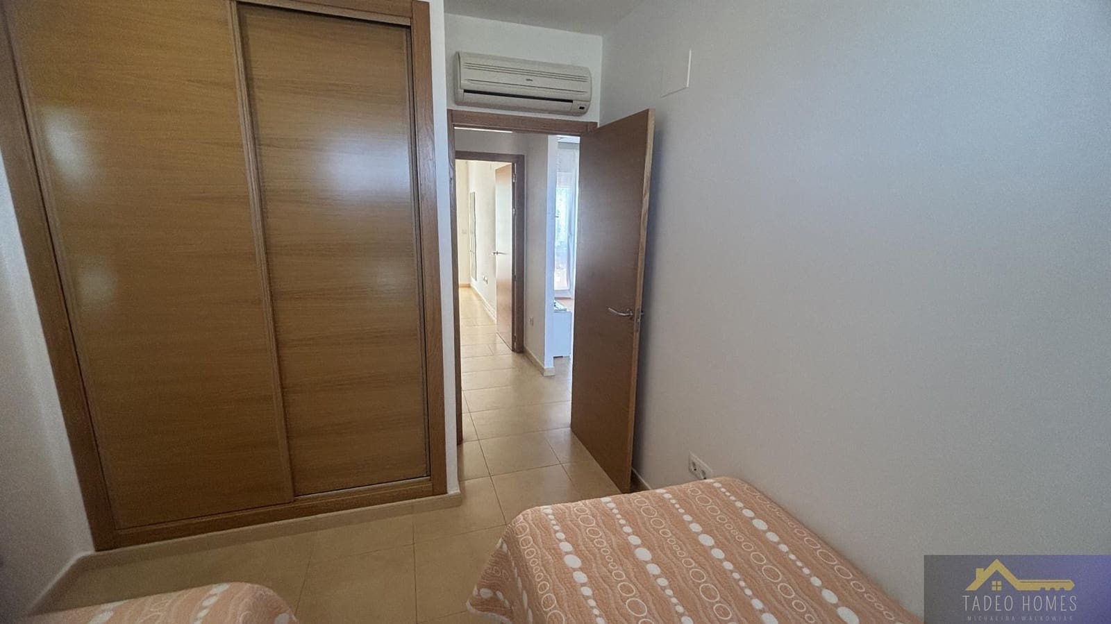 2 sovrum Lägenhet till salu i Roldan med pool garage - 116 950 € (Ref: 9855904)