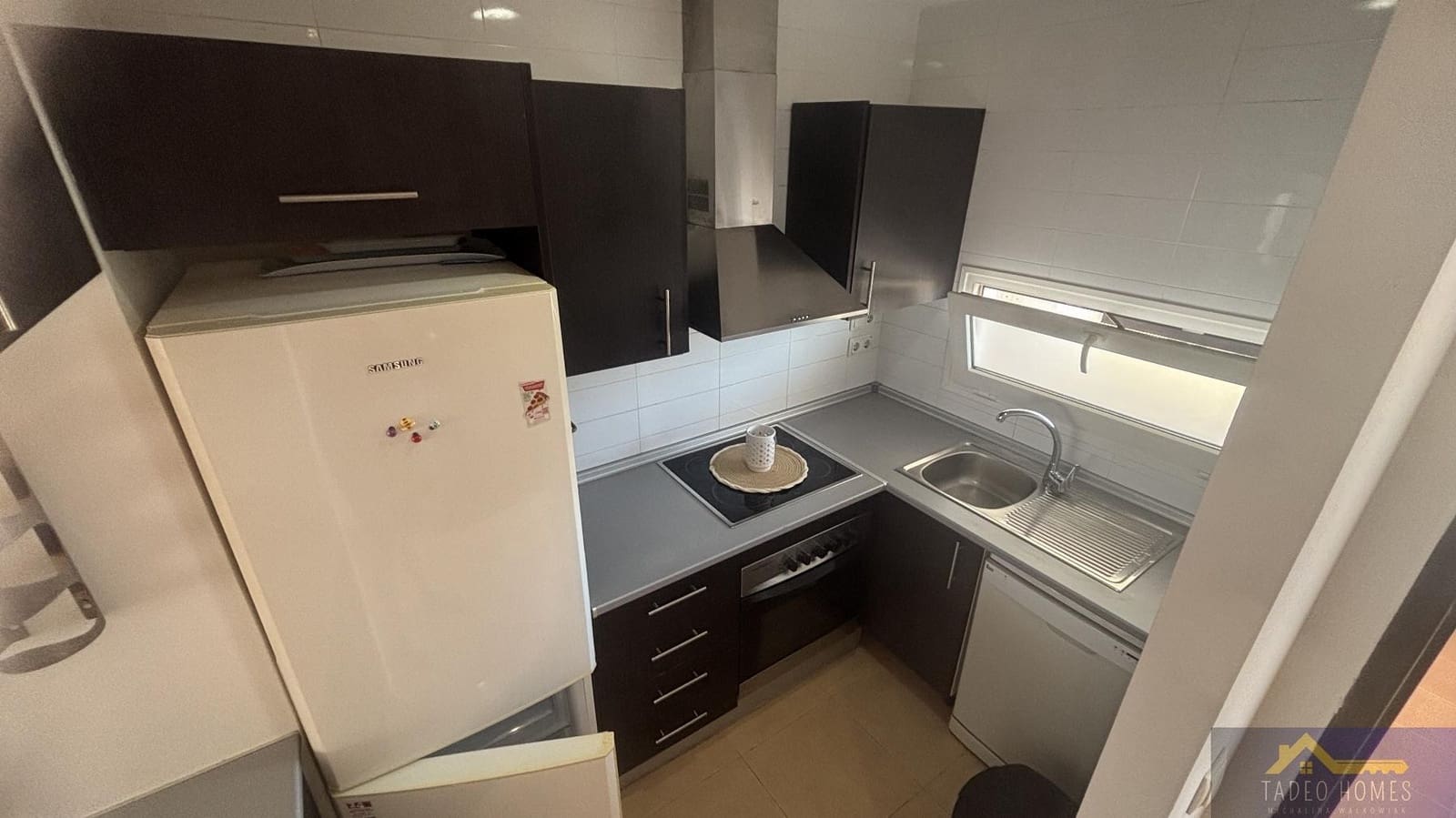 2 sovrum Lägenhet till salu i Roldan med pool garage - 116 950 € (Ref: 9855904)