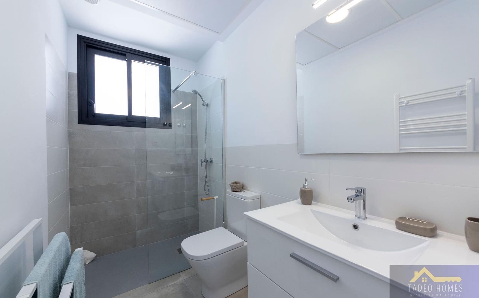 3 bedroom Villa for sale in Calasparra with pool garage - € 355,000 (Ref: 9855909)