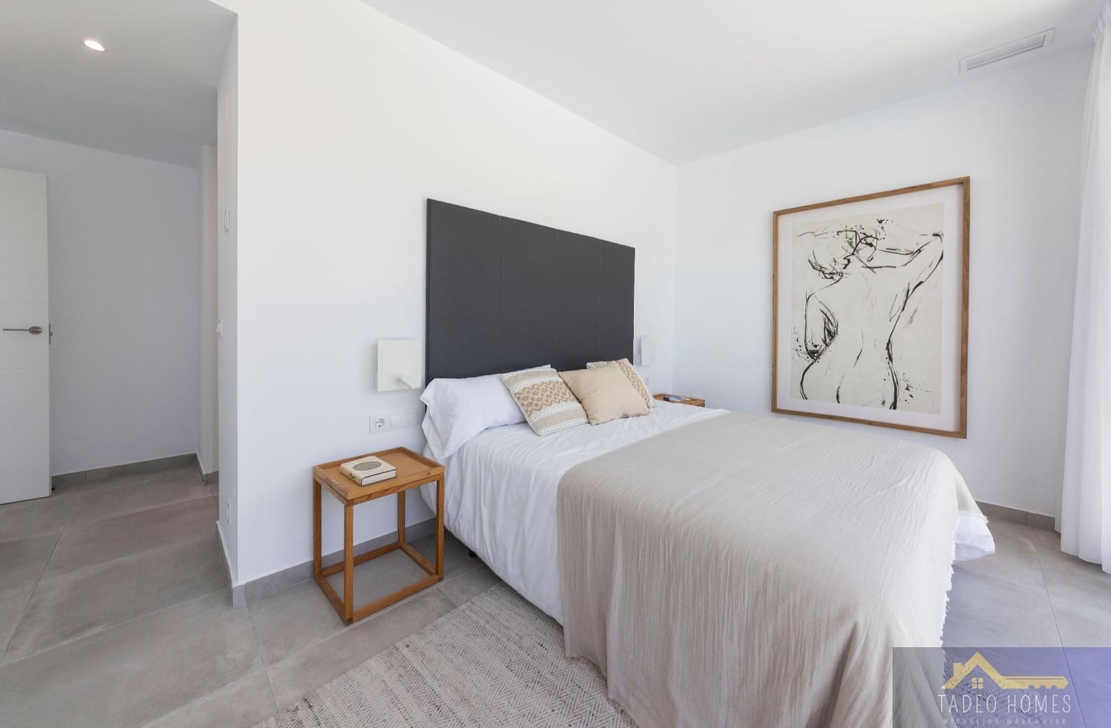 3 bedroom Villa for sale in Calasparra with pool garage - € 355,000 (Ref: 9855909)