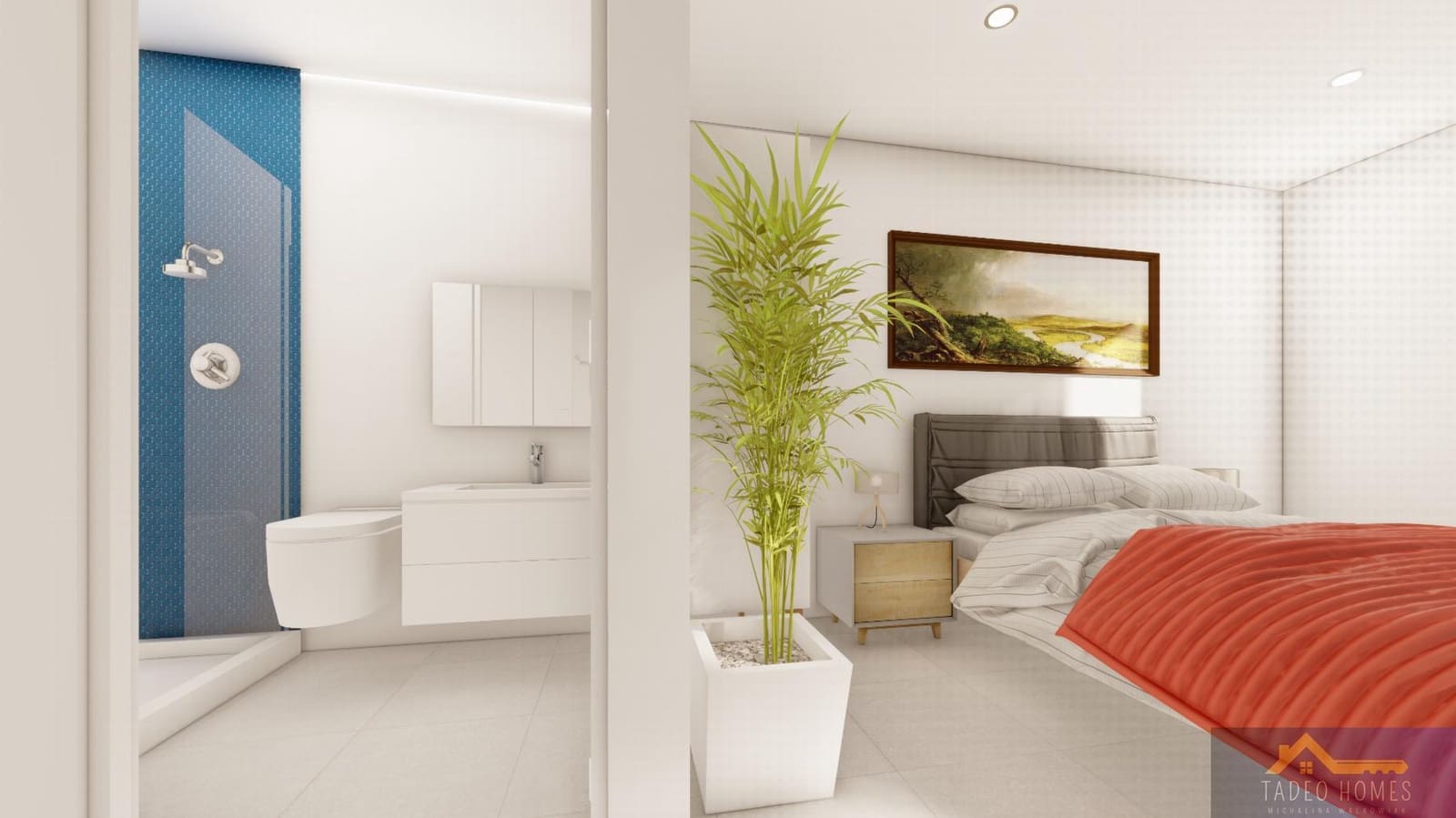 2 sovrum Villa till salu i Los Urrutias med pool garage - 249 900 € (Ref: 9855910)