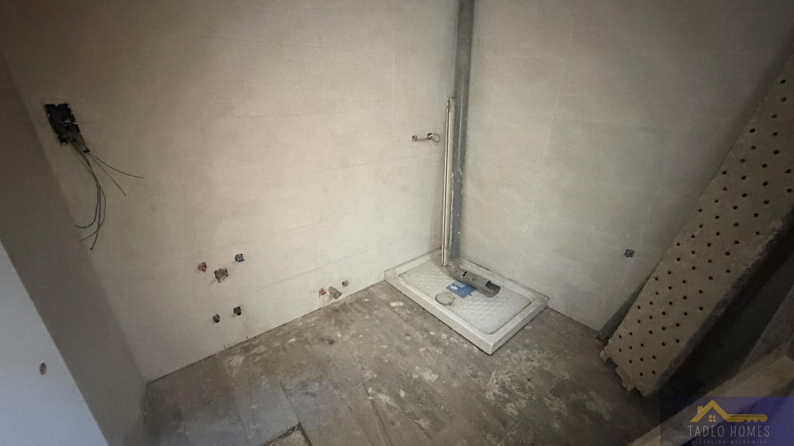 3 makuuhuone Paritalo myytävänä paikassa Murcia kaupunki - 60 000 € (Ref: 9855915)