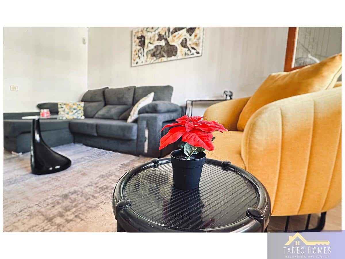 2 sovrum Hus till salu i Los Alcazares med pool - 179 950 € (Ref: 9855918)
