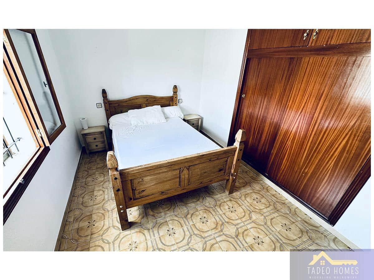 2 sovrum Hus till salu i Los Alcazares med pool - 179 950 € (Ref: 9855918)