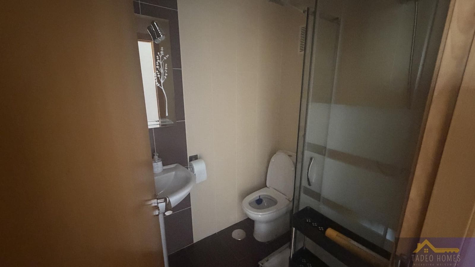 2 slaapkamer Appartement te koop in La Tercia met zwembad garage - € 89.950 (Ref: 9913434)