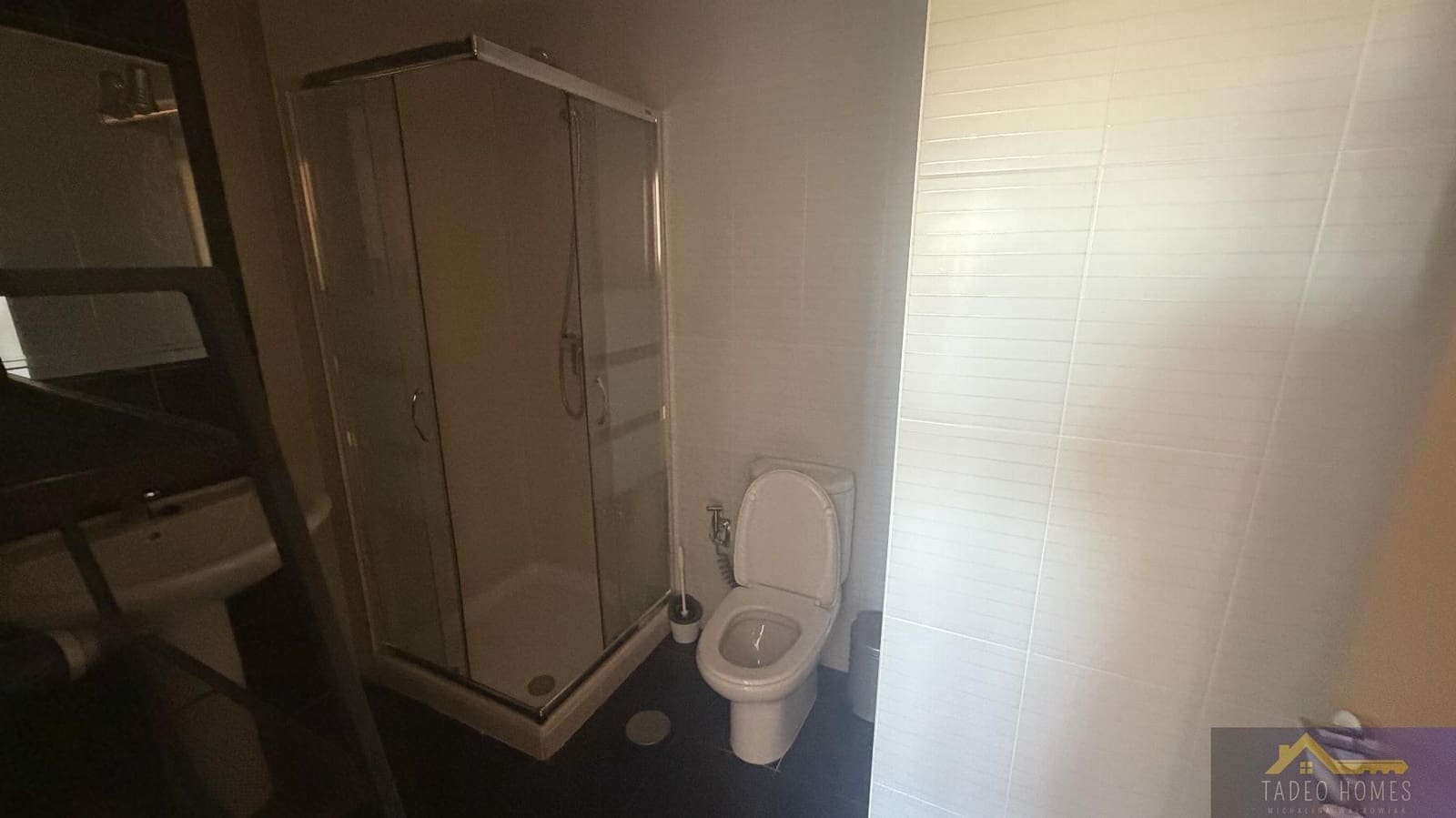 2 slaapkamer Appartement te koop in La Tercia met zwembad garage - € 89.950 (Ref: 9913434)