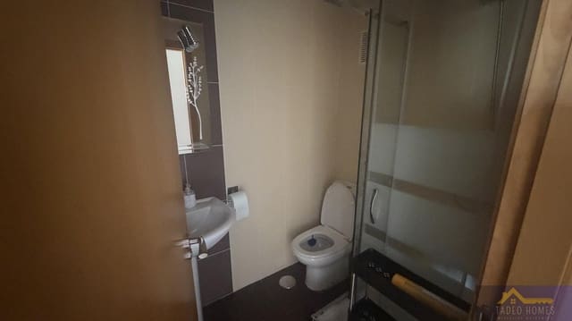 2 slaapkamer Appartement te koop in La Tercia, Murcia stad met zwembad garage - € 89.950 (Ref: 9913434)