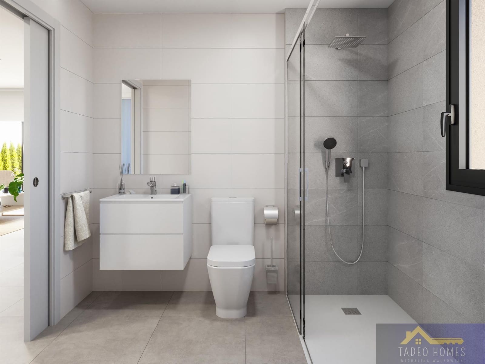 3 Zimmer Villa zu verkaufen in Vera mit Pool Garage - 465.000 € (Ref: 9913436)