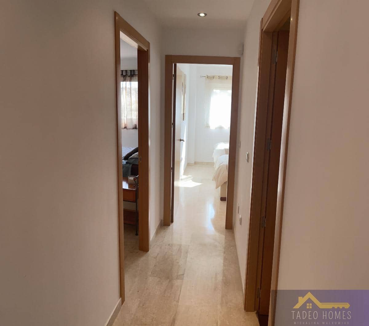 Apartamento de 3 habitaciones en Gea y Truyols en venta con piscina garaje - 160.000 € (Ref: 9979136)
