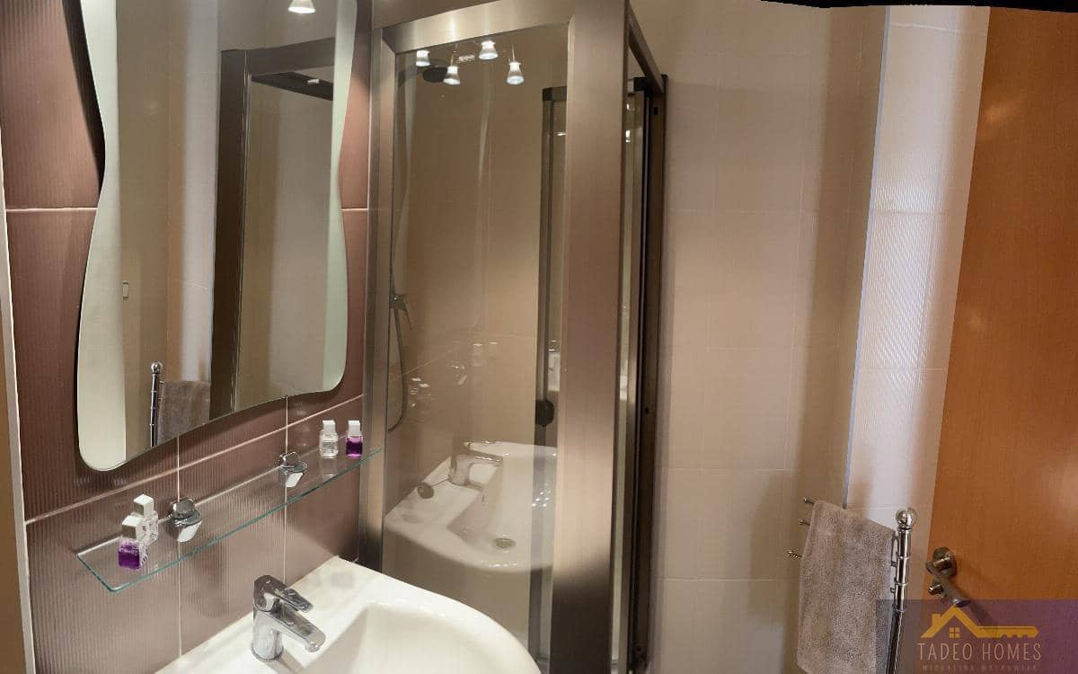 Apartamento de 3 habitaciones en Gea y Truyols en venta con piscina garaje - 160.000 € (Ref: 9979136)