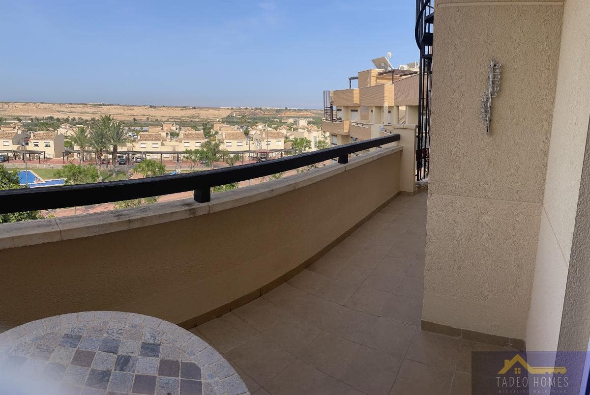 Apartamento de 3 habitaciones en Gea y Truyols en venta con piscina garaje - 160.000 € (Ref: 9979136)
