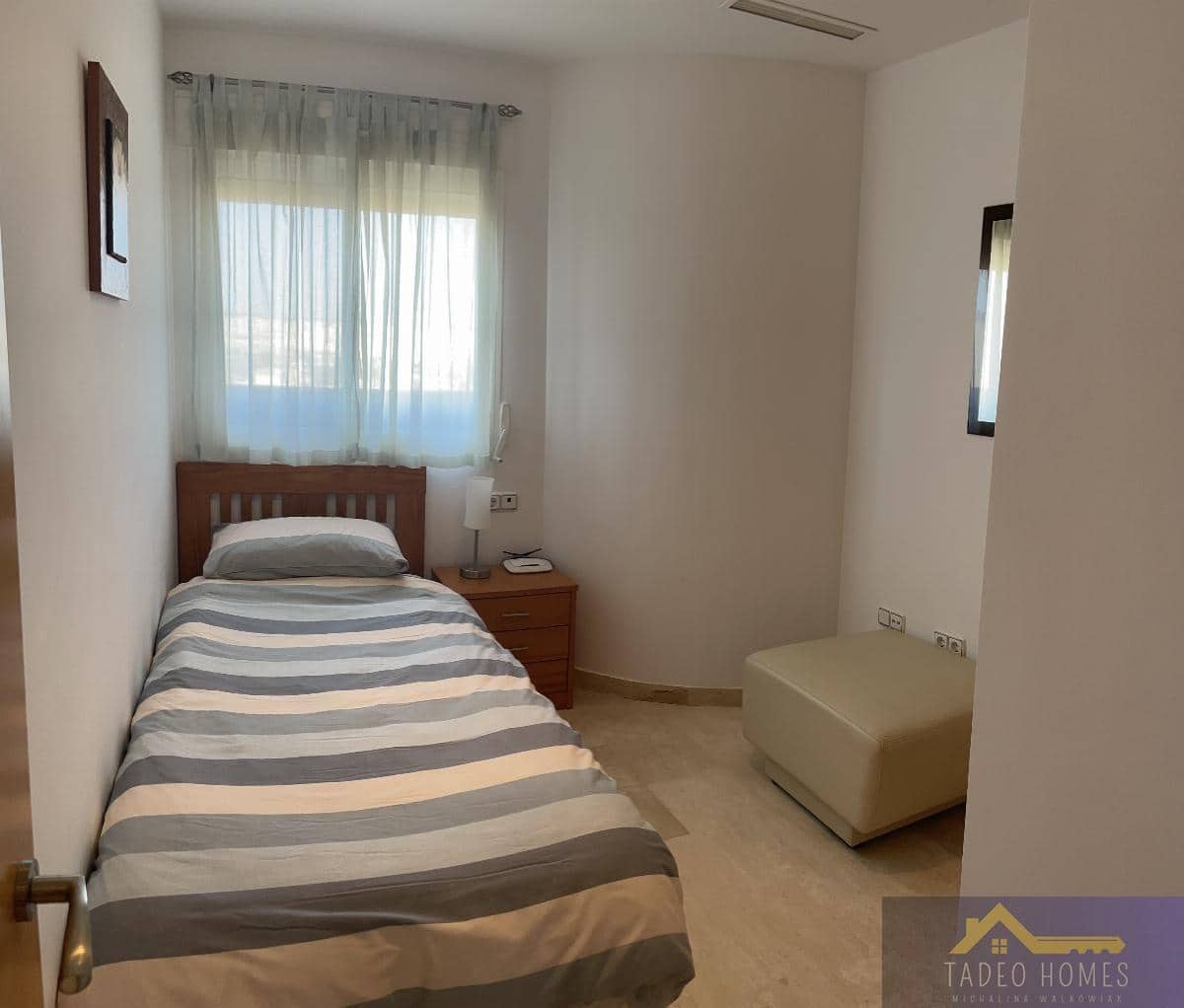 Apartamento de 3 habitaciones en Gea y Truyols en venta con piscina garaje - 160.000 € (Ref: 9979136)