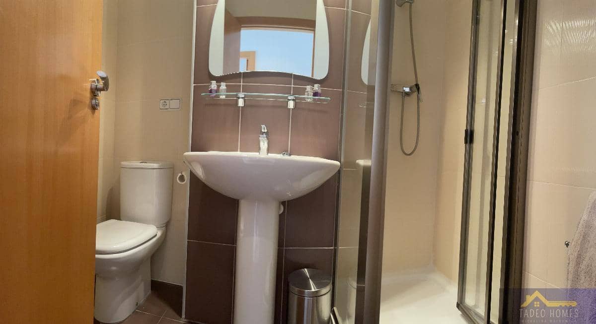 Apartamento de 3 habitaciones en Gea y Truyols en venta con piscina garaje - 160.000 € (Ref: 9979136)