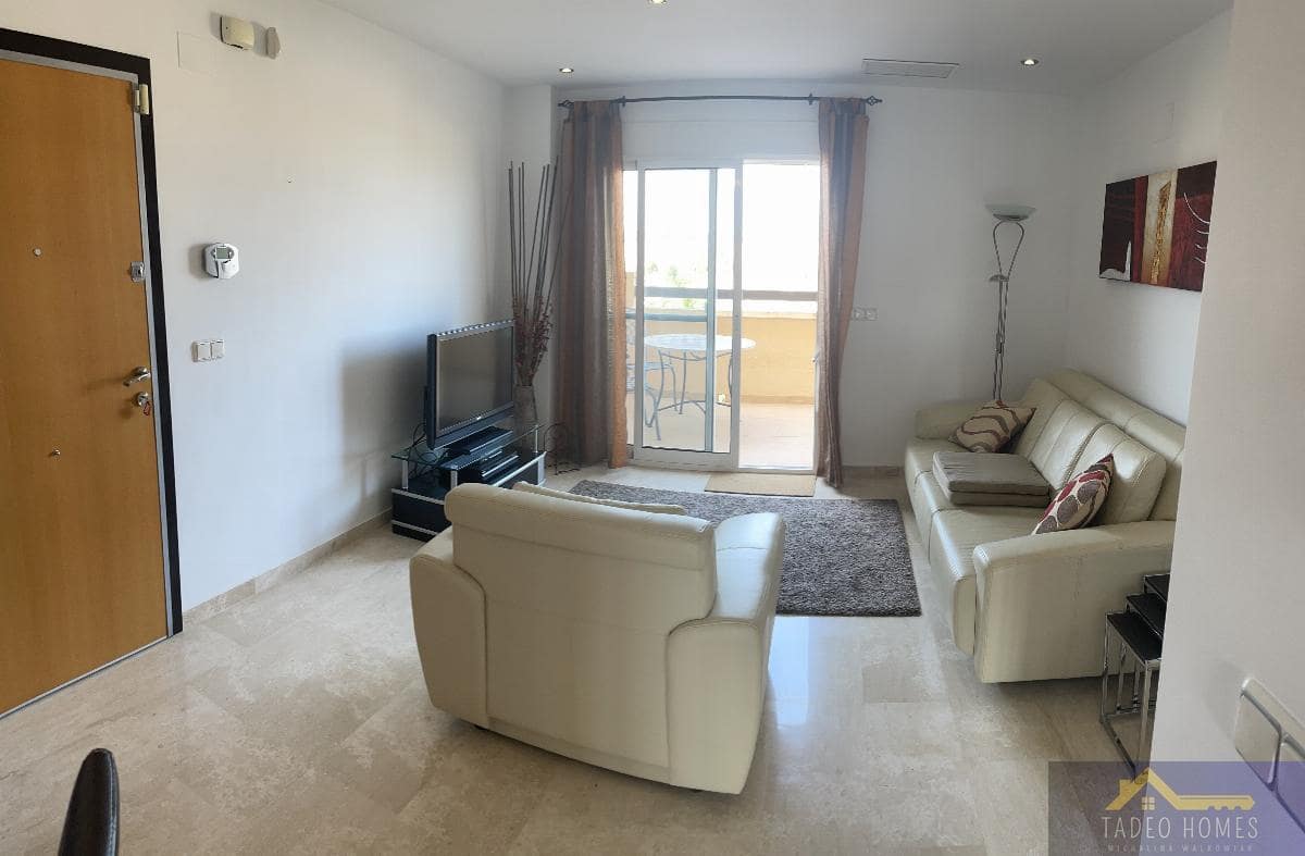 Apartamento de 3 habitaciones en Gea y Truyols en venta con piscina garaje - 160.000 € (Ref: 9979136)