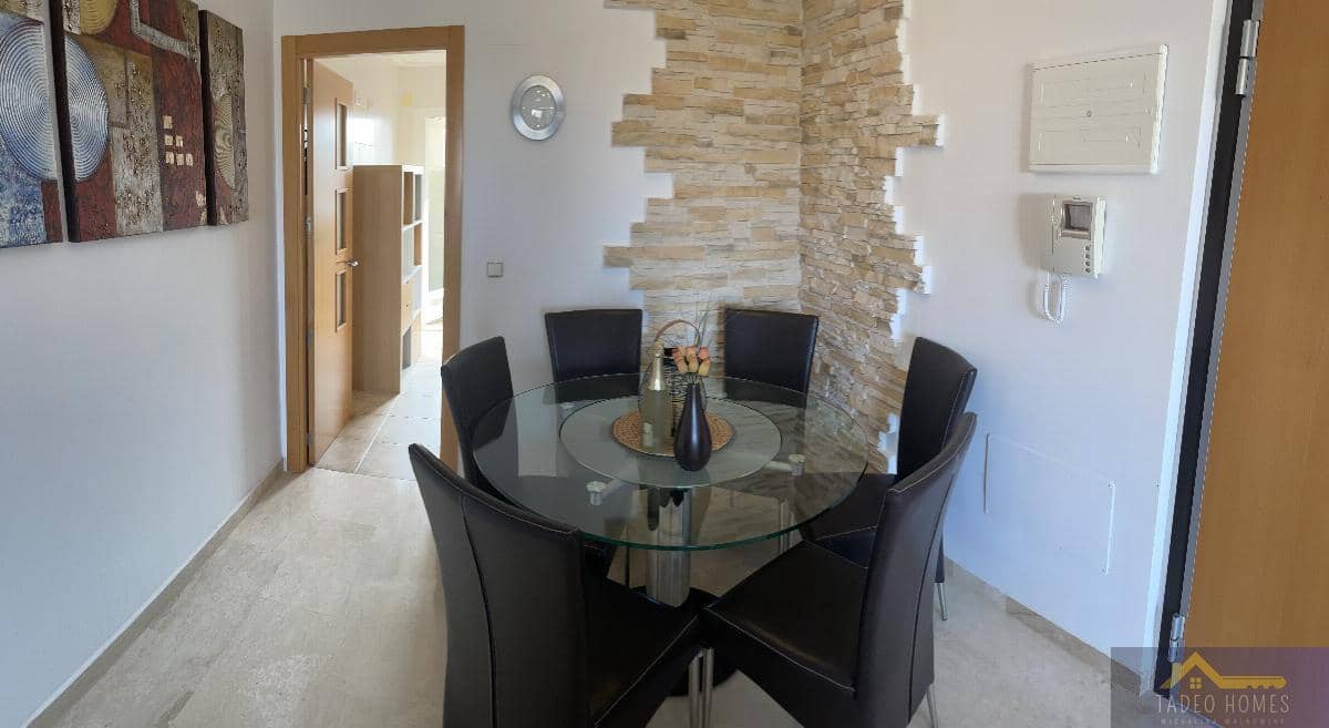 Apartamento de 3 habitaciones en Gea y Truyols en venta con piscina garaje - 160.000 € (Ref: 9979136)