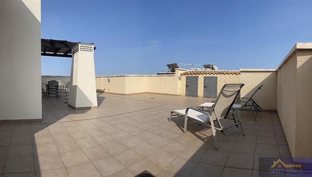 Apartamento de 3 habitaciones en Gea y Truyols, Murcia ciudad en venta con piscina garaje - 160.000 € (Ref: 9979136)