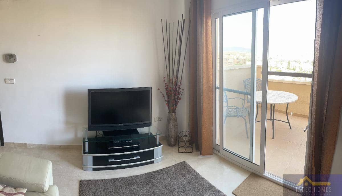 Apartamento de 3 habitaciones en Gea y Truyols en venta con piscina garaje - 160.000 € (Ref: 9979136)