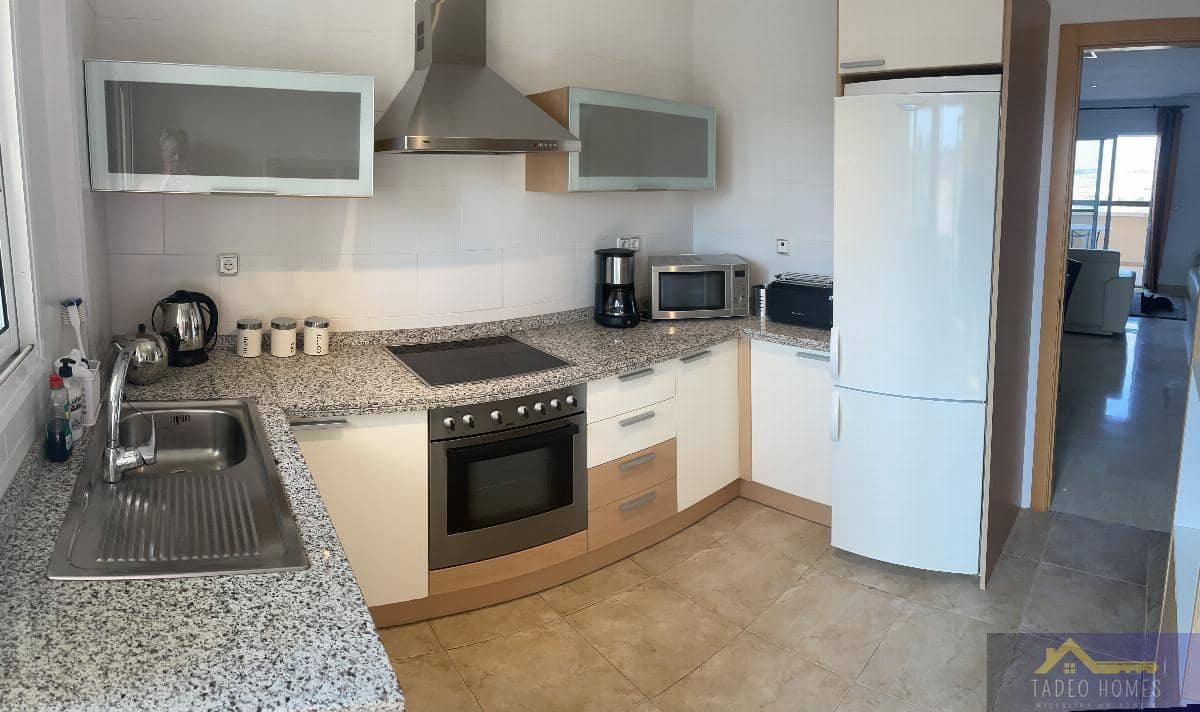 Apartamento de 3 habitaciones en Gea y Truyols en venta con piscina garaje - 160.000 € (Ref: 9979136)